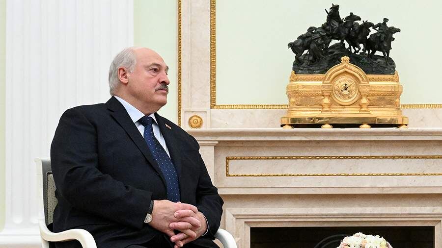    Фото: ТАСС/Кристина Кормилицына