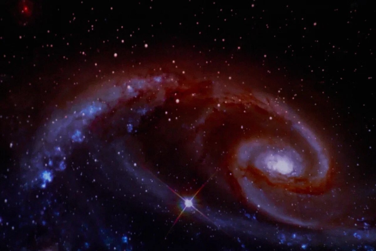    Фото: Лидия Аникина