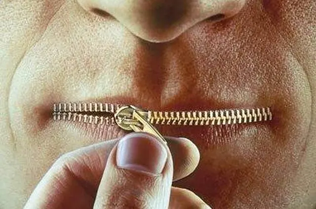 В сети нашла. Ну это ж надо!