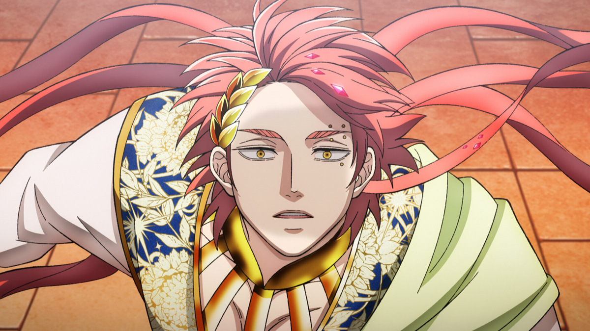 Источник: яндекс.картинки