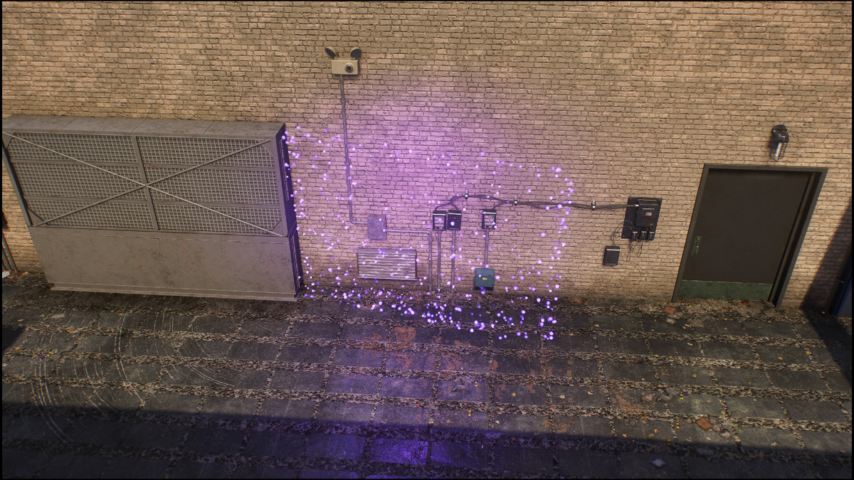 Крутите карусель