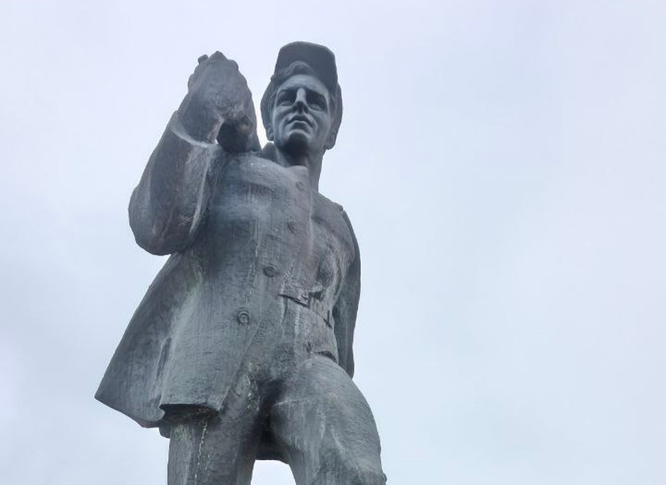    Фото: тг-канал Наталии Жулинской