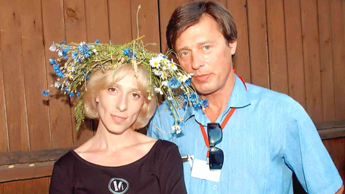     None Фото: соцсети