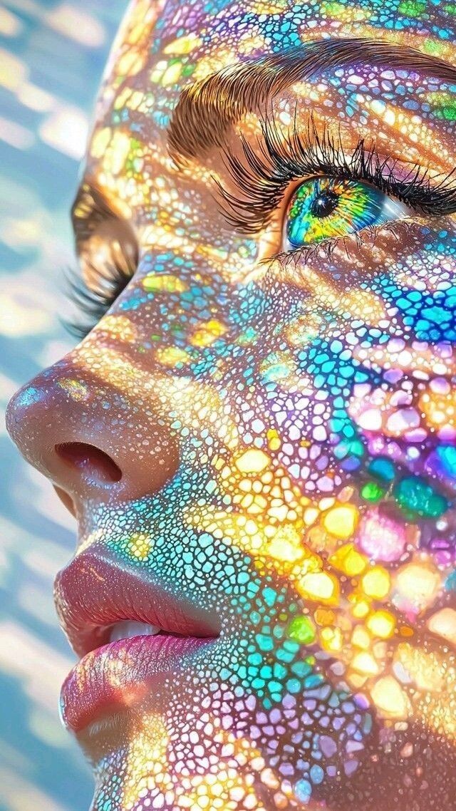 Из открытых интернет источников 