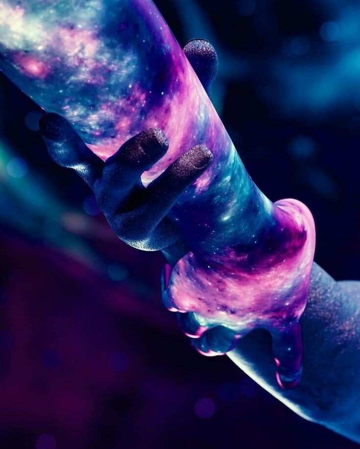 Из открытых интернет источников 