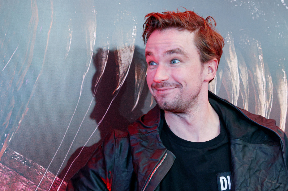    Сергей Булкин/NEWS.ru