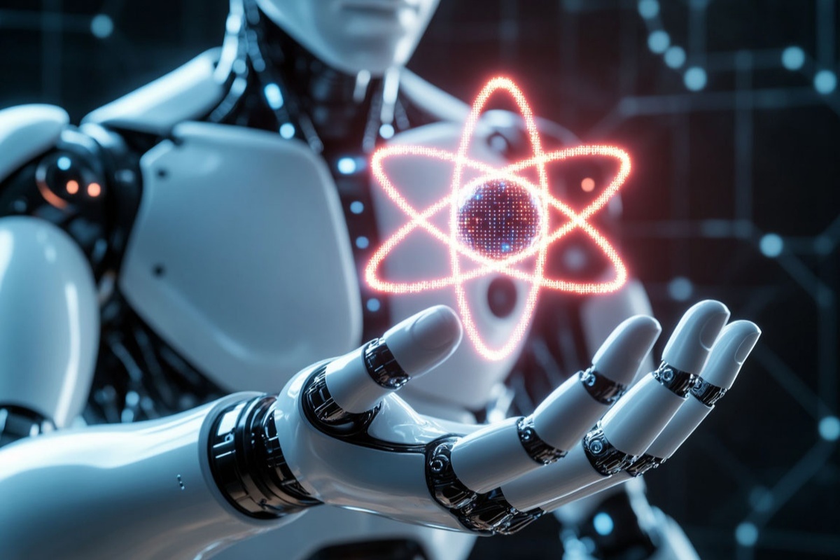    Фото: Коллаж RuNews24.ru