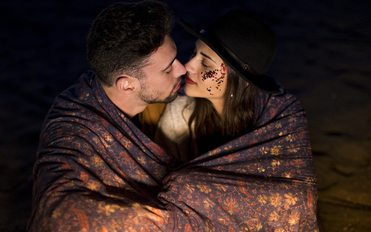    «От этого так душу крутит»: может ли любовь изменить человека