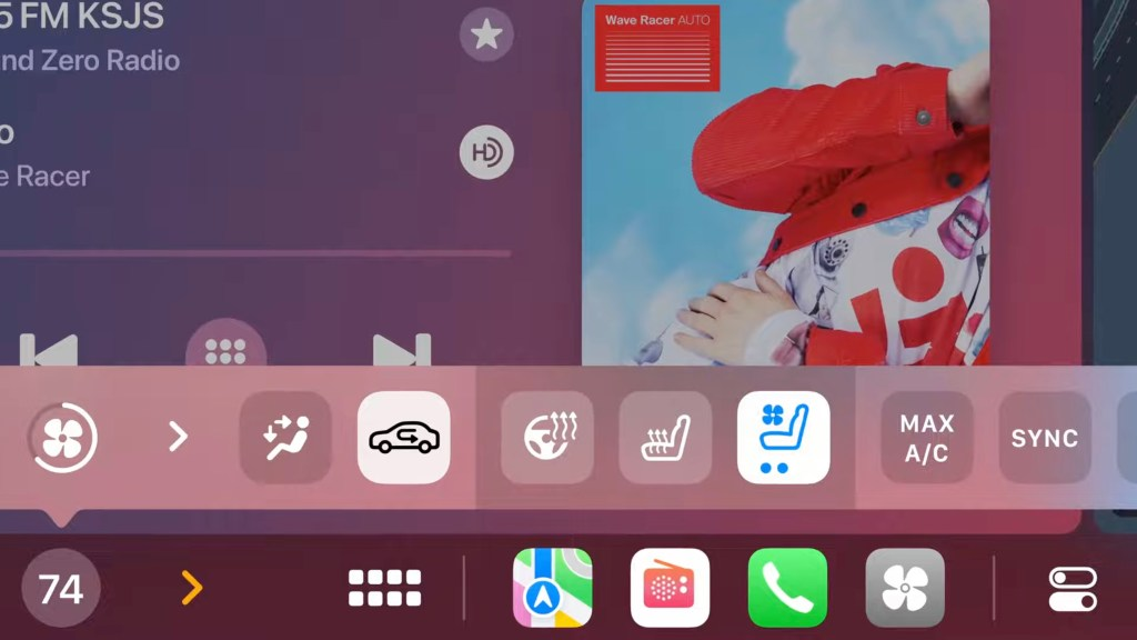 -2