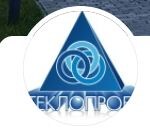 Переходите на сайт автора ООО «Стеклопроект»  📷
