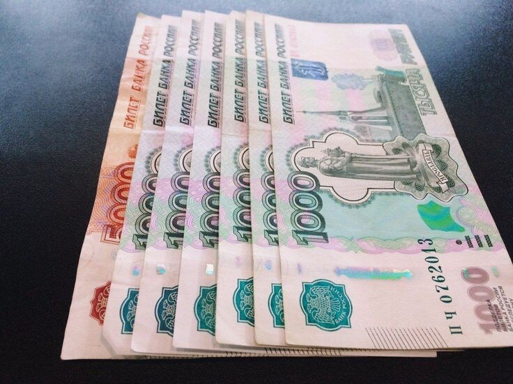 приятного чтения, надеюсь вы найдете свой способ!)