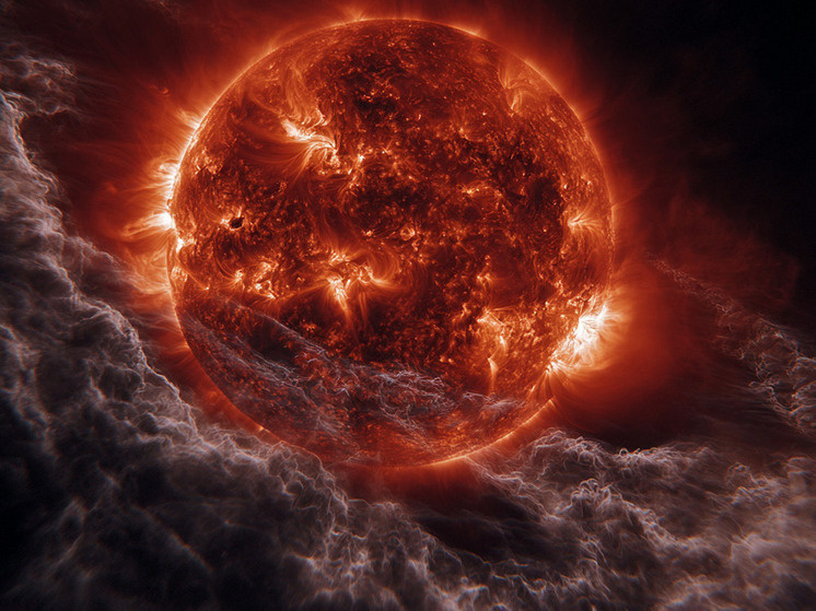     . Для снижения рисков специалисты советуют придерживаться стабильного режима сна даже в праздничные дни. Фото сгенерировано