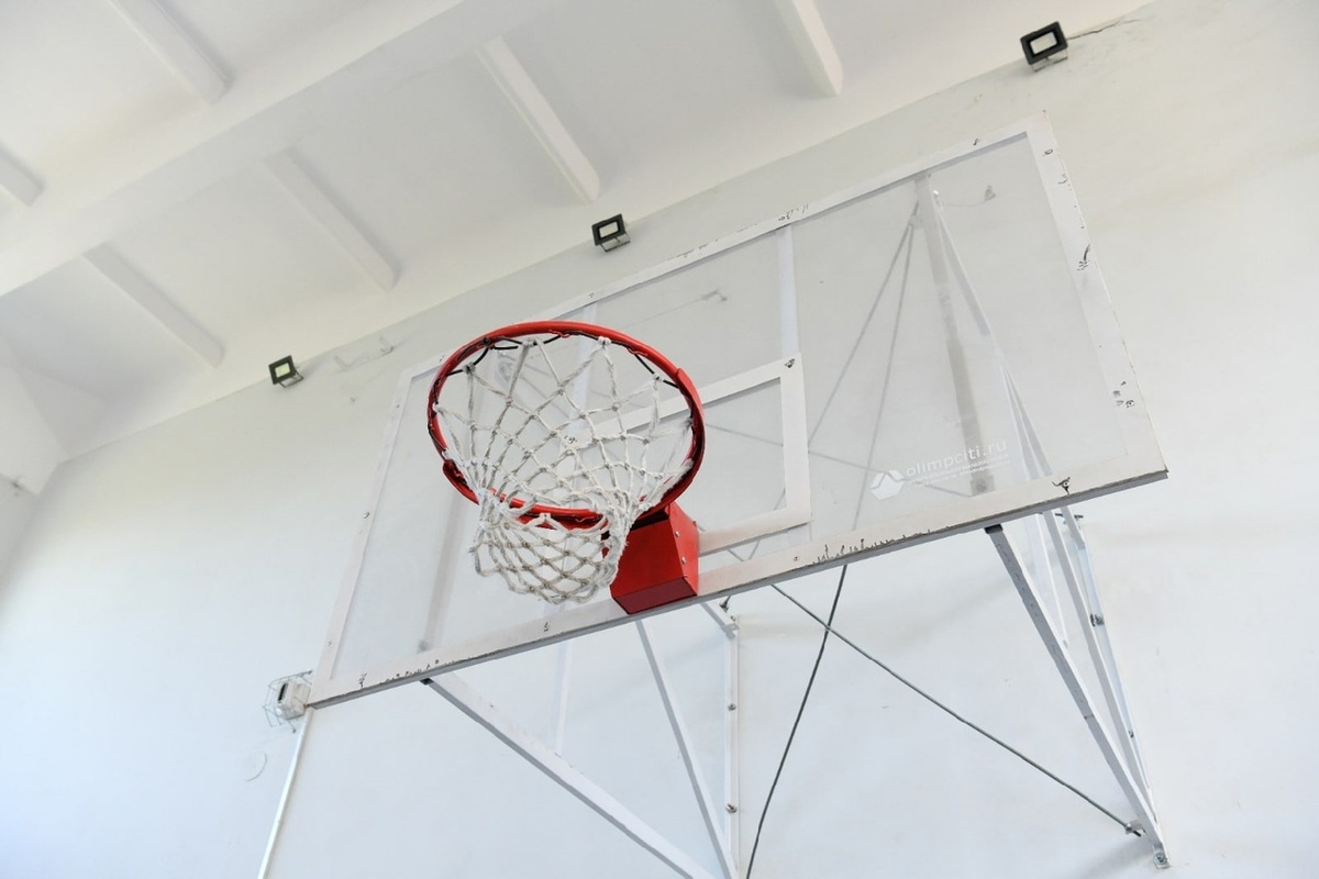    Фото: "Республика" / Лилия Кончакова