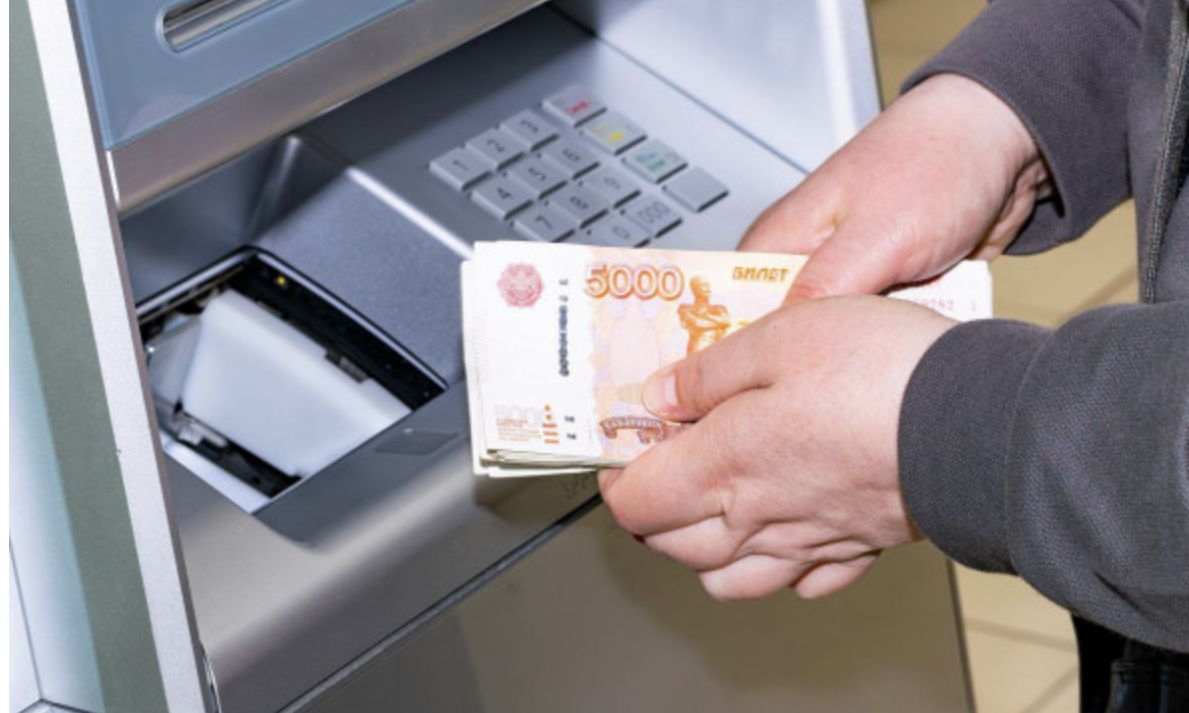 Фото: Shutterstock