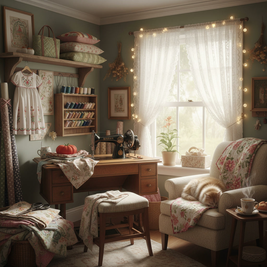 Продажи швейных изделий без сертификата