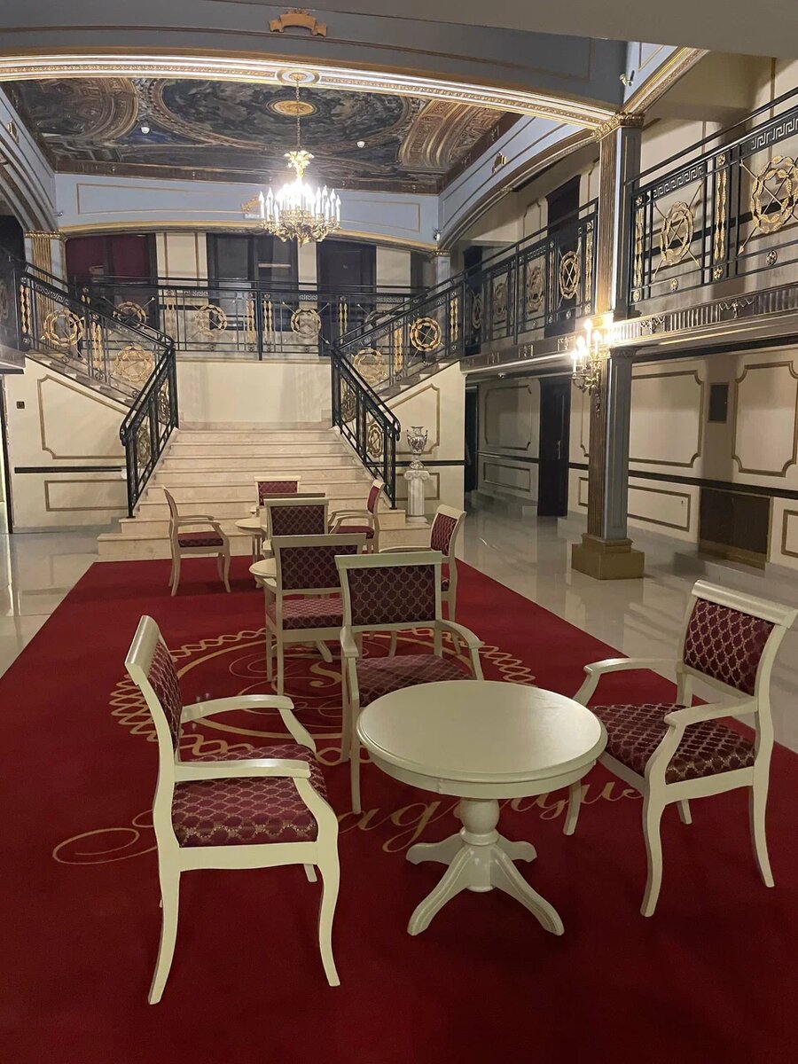 Фото из интернета.