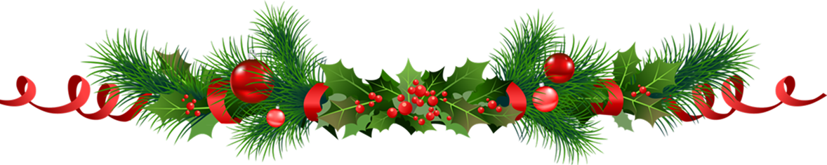 Ваш бизнес мои идеи!