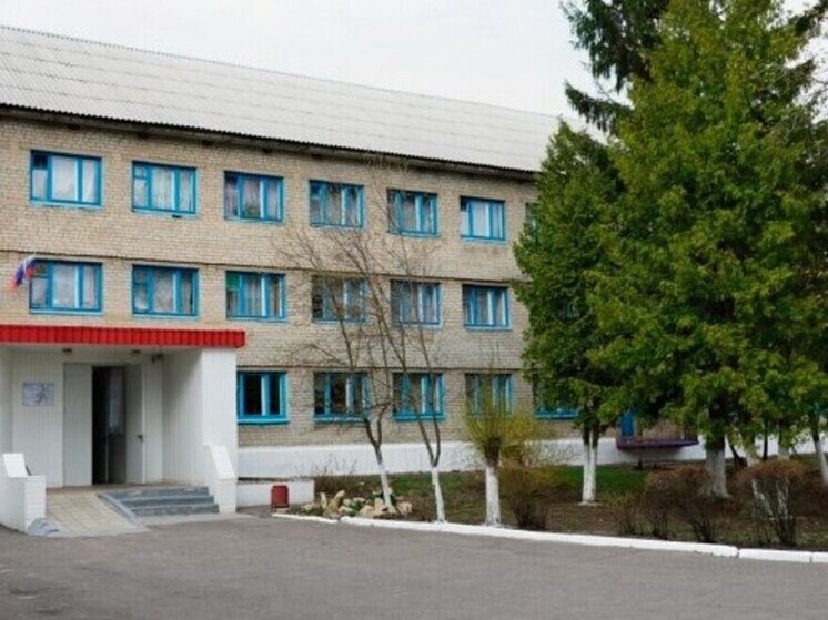     Фото: Официальный Телеграм-канал Уполномоченного по правам человека в Российской Федерации Татьяны Москальковой