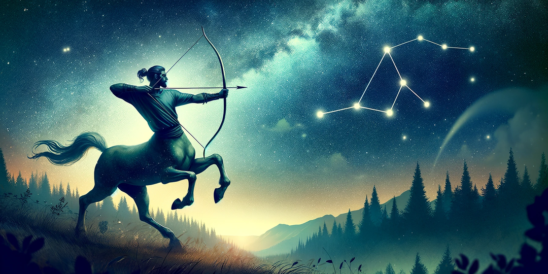 СТРЕЛЕЦ что ждёт 22.12.2025-28.12.2025