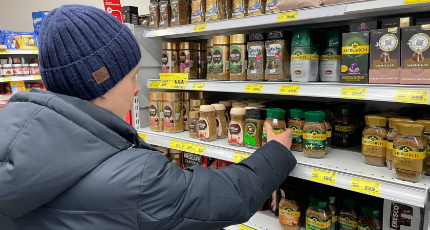    Автор фото - Анна Ефимова