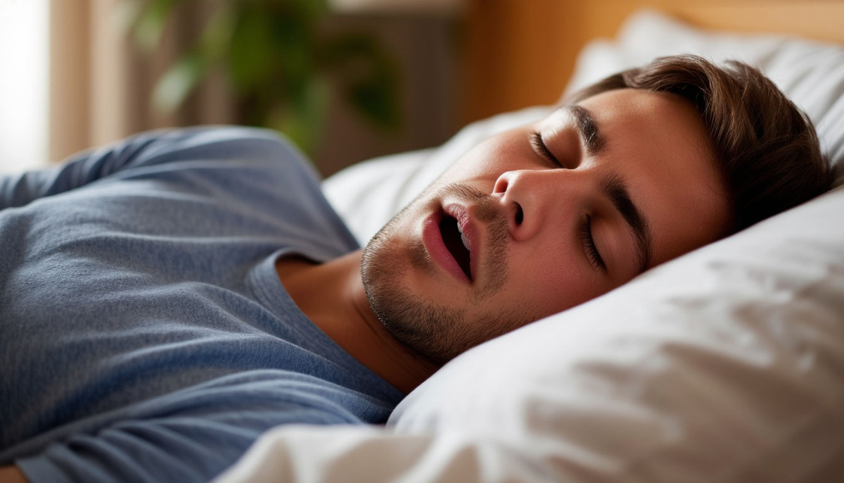    Фото: Коллаж RuNews24.ru