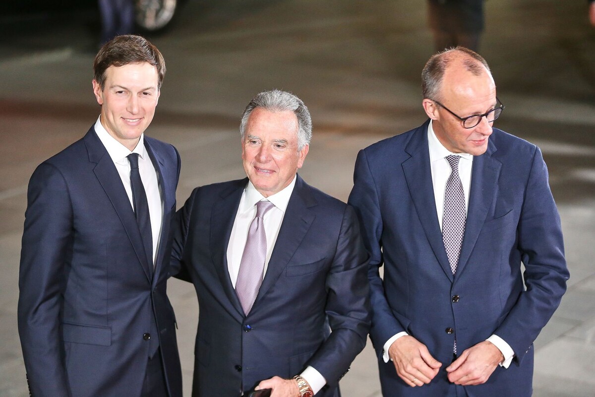     / Источник: © Global Look Press