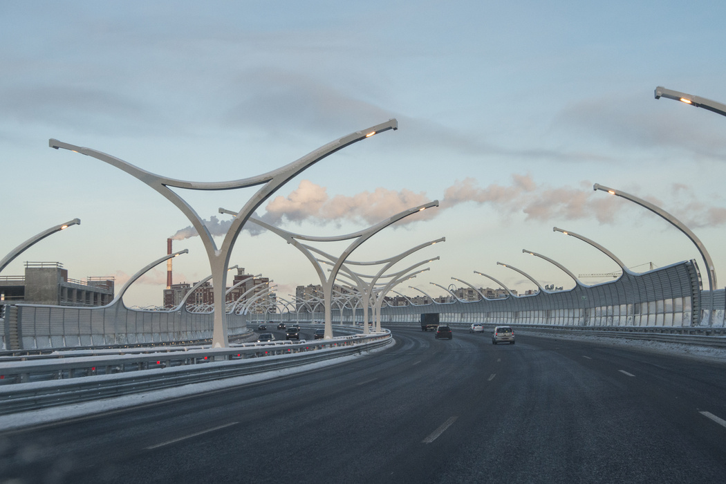    Фото: abn.agency