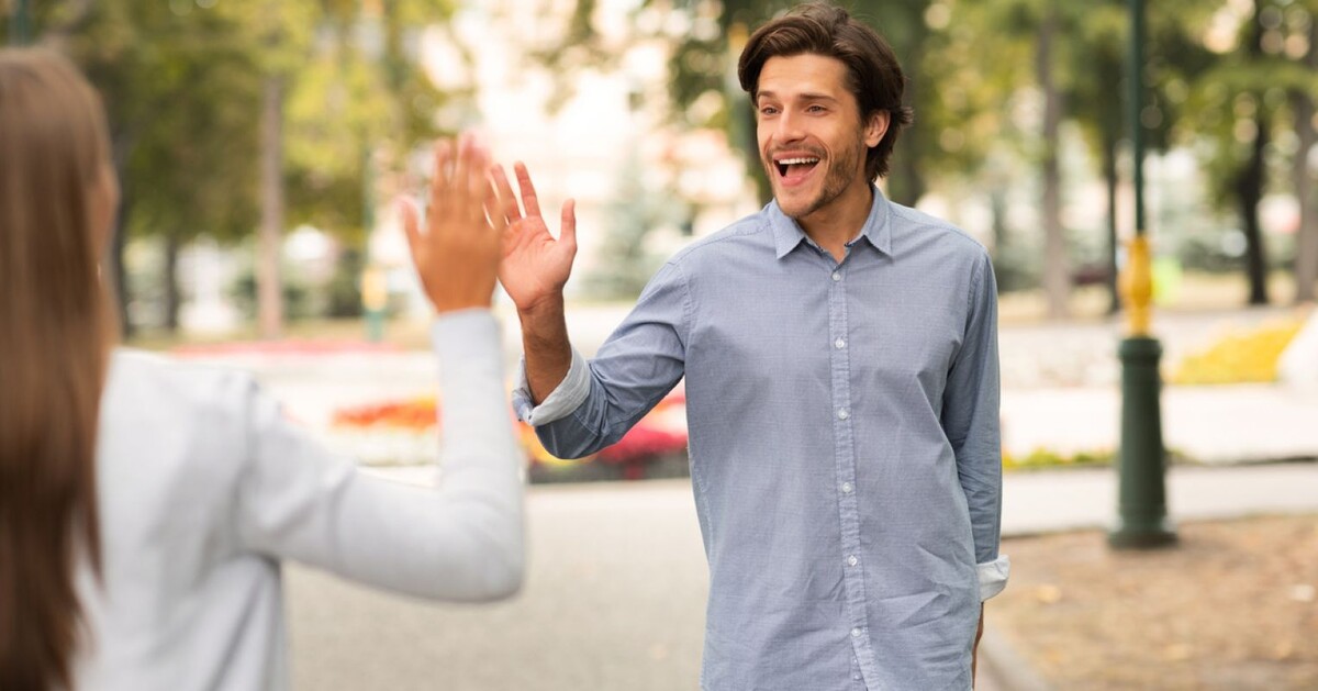 Источник https://cdn2.psychologytoday.com/assets/styles/manual_crop_1_91_1_1528x800/public/field_blog_entry_teaser_image/2022-08/shutterstock_1747481195.jpg?itok=O0MN1d_E