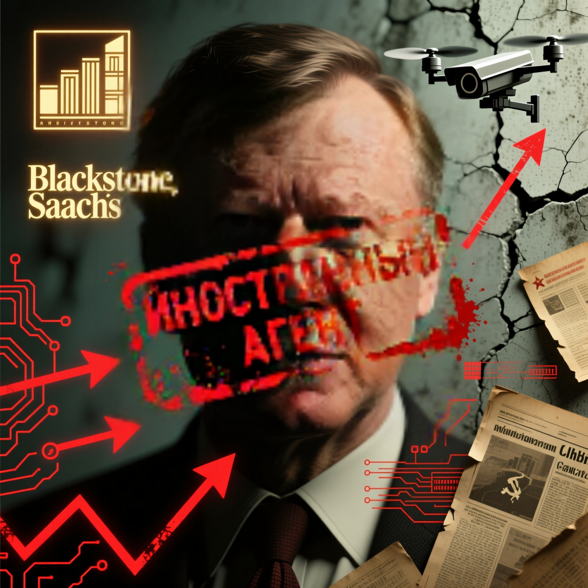 Автор: В. Панченко