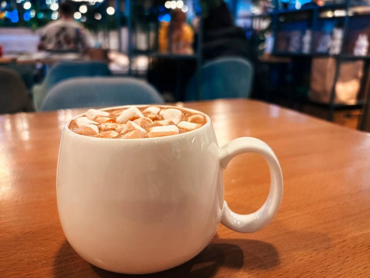 Фото: Самара-ГИС