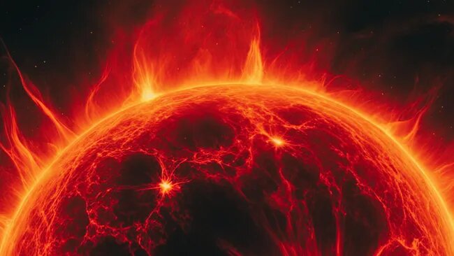 Изображение: Space_Com