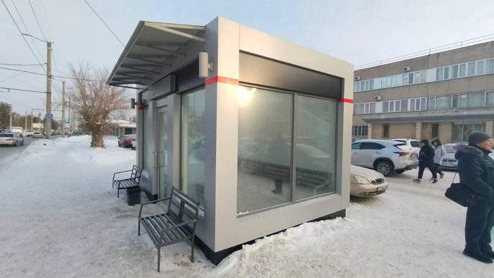    прокуратура