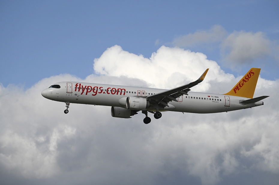    Malte Ossowski/SVEN SIMON/Global Look Press