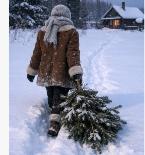 Просто потому что...