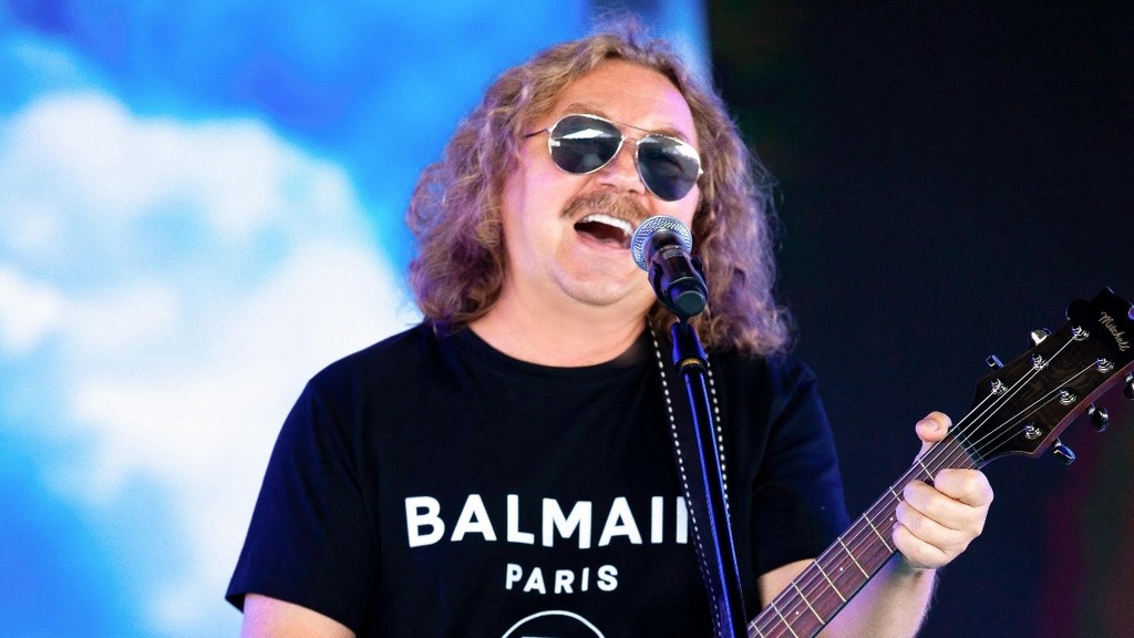    Фото © igornikolaev.ru