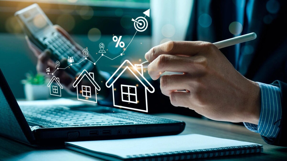    Фото: Sutthiphong Chandaeng/Shutterstock/Fotodom