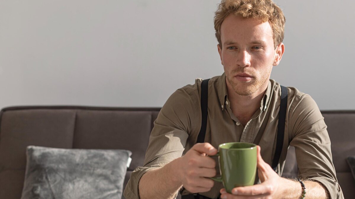 Фото: ru.freepik.com