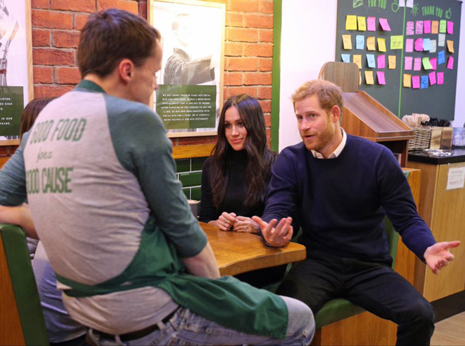 фото из яндекса