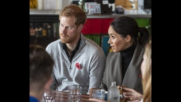 фото из яндекса