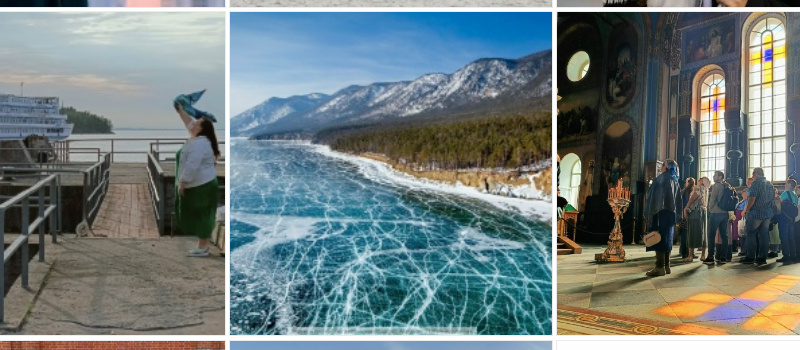    Валаамский монастырь ищет экскурсоводовВалаамский монастырь