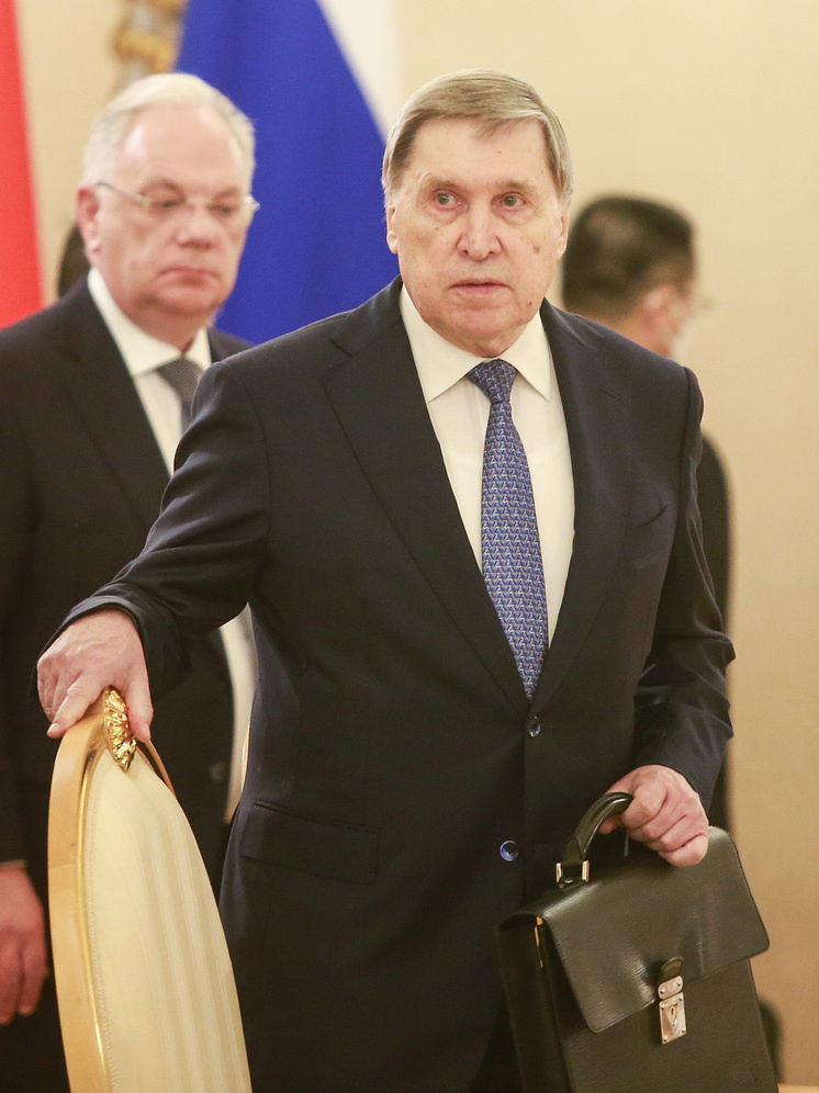     Фото Наталия Губернаторова