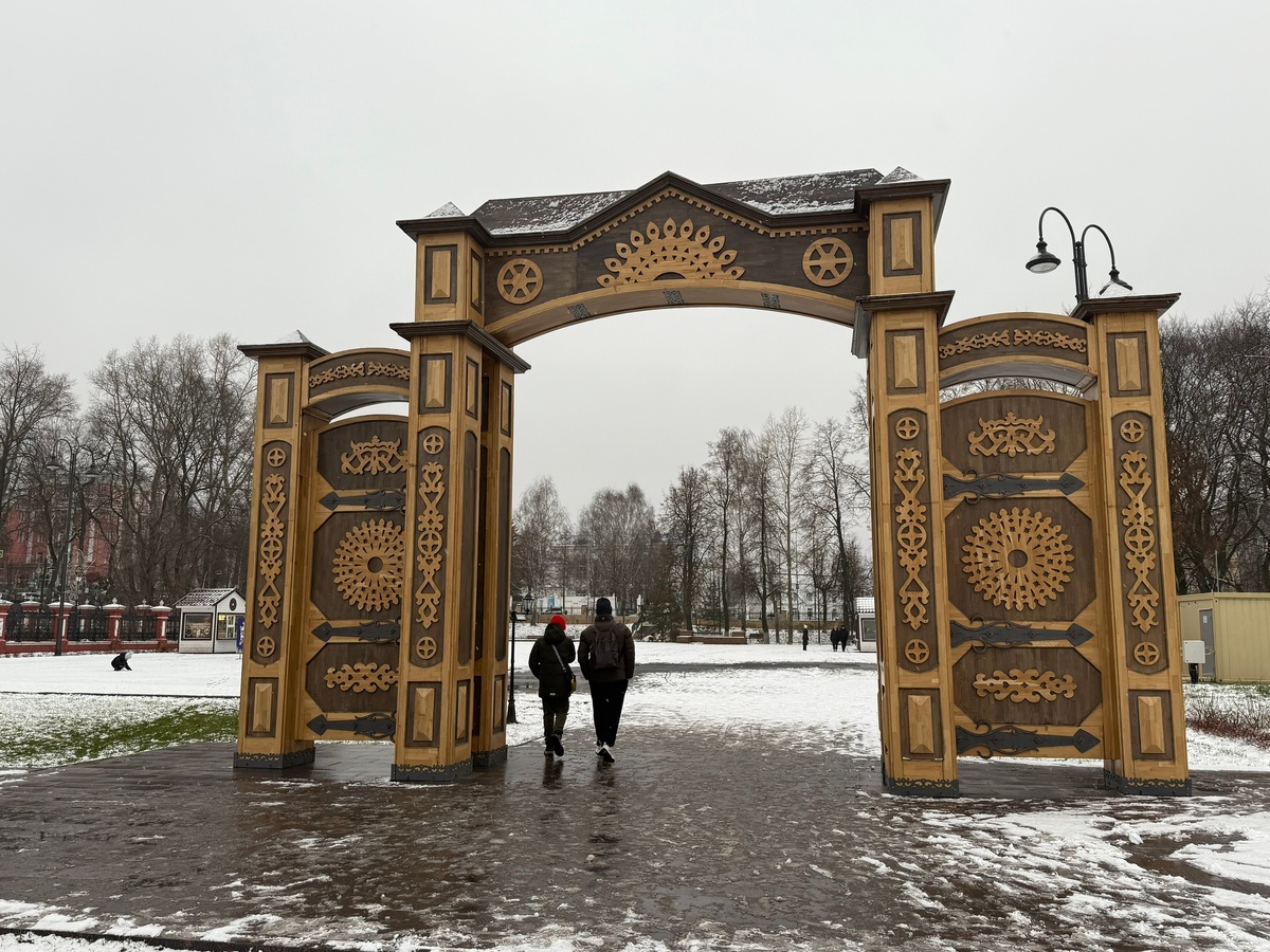    Фото: gorodkirov.ru