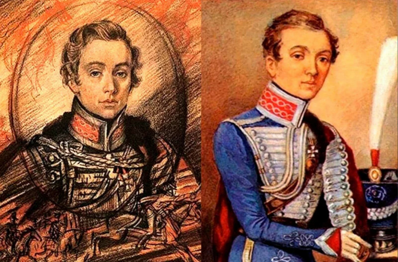 Картинка взята из открытых источников интернета.