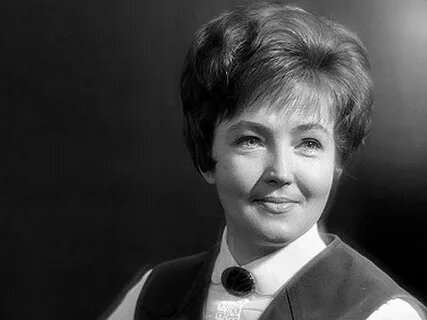 Кумиры. Голос нашего детства и улыбка в КВН!