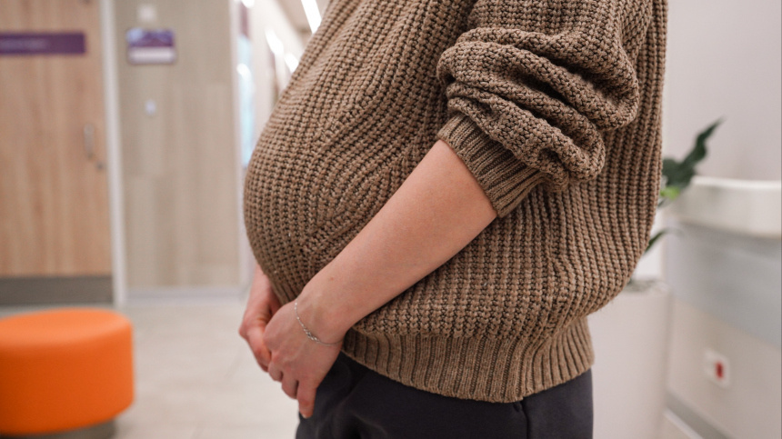    Фото: ИЗВЕСТИЯ/Анна Селина; 5-tv.ru