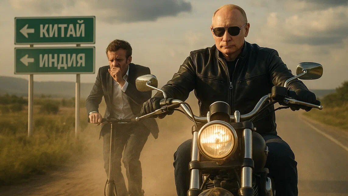    коллаж Царьграда.