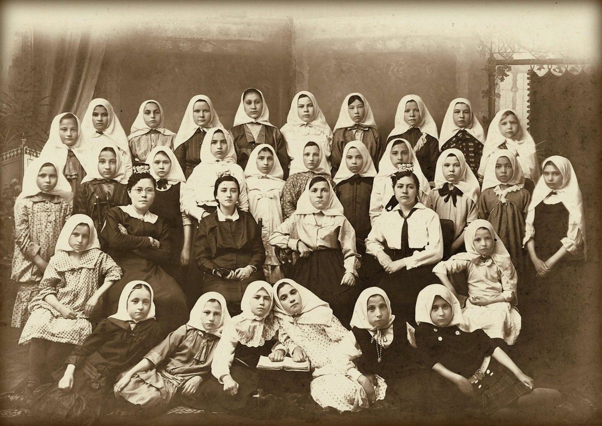 
Источник фото: culture.ru