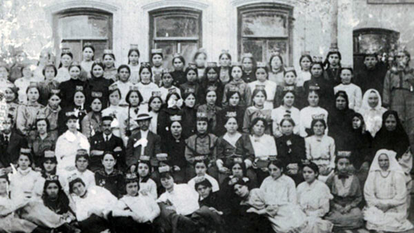 
Источник фото: idmedina.ru