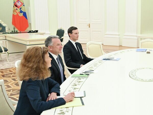    © РИА Новости Кристина Кормилицына