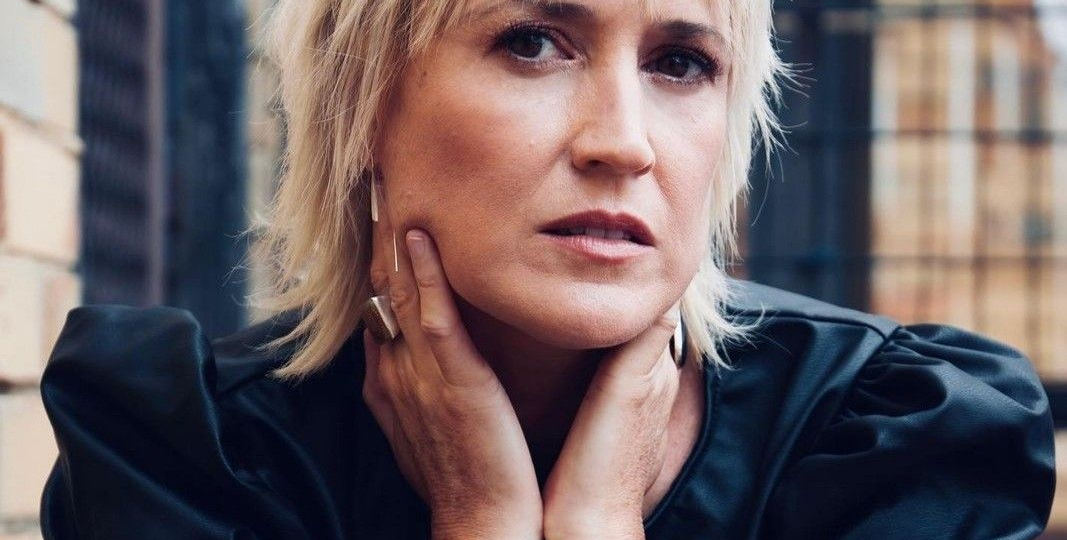 Опять плохо подстригли! Почему кажется, что вас плохо стригут